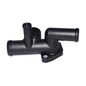 k-nadian-toma-de-agua-nylon-2-pernos-audi-tt-2004-2005-tt-quattro-l4-1-8l-0