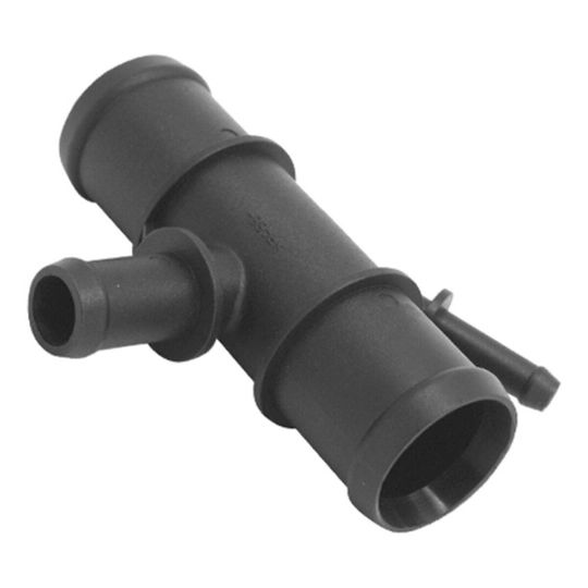 k-nadian-toma-de-agua-pernos-seat-ibiza-2010-ibiza-l4-2-0l-0