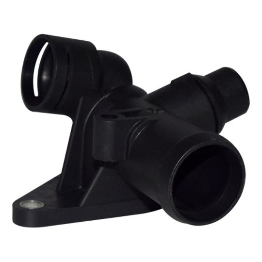 k-nadian-toma-de-agua-nylon-2-pernos-audi-a4-2001-2005-a4-quattro-l4-1-8l-0