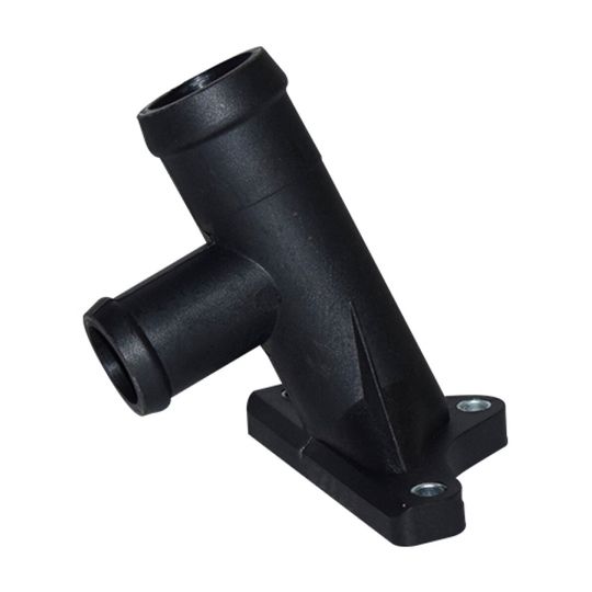 k-nadian-toma-de-agua-nylon-3-pernos-volkswagen-jetta-1987-jetta-l4-1-8l-0