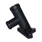 k-nadian-toma-de-agua-nylon-3-pernos-volkswagen-jetta-1987-jetta-l4-1-8l-0