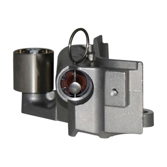 k-nadian-tensor-hidraulico-de-distribucion-volkswagen-golf-2001-2003-golf-l4-1-8l-0 k-nadian-tensor-hidraulico-de-distribucion-volkswagen-golf-2001-2003-golf-l4-1-8l-0