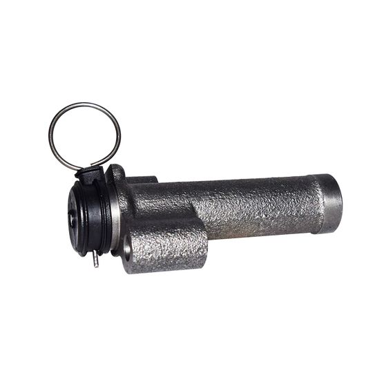 k-nadian-tensor-hidraulico-de-distribucion-lexus-es-1992-1993-es300-v6-3-0l-0