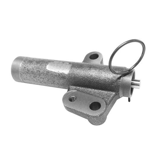 k-nadian-tensor-hidraulico-de-distribucion-mitsubishi-montero-1997-1999-montero-sport-l4-2-4l-0 k-nadian-tensor-hidraulico-de-distribucion-mitsubishi-montero-1997-1999-montero-sport-l4-2-4l-0