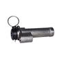 k-nadian-tensor-hidraulico-de-distribucion-toyota-camry-1992-1993-camry-v6-3-0l-0
