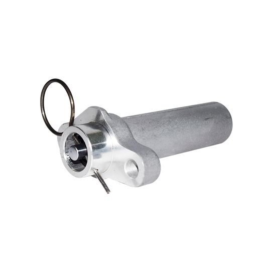 k-nadian-tensor-hidraulico-de-distribucion-toyota-sienna-1998-2003-sienna-v6-3-0l-0 k-nadian-tensor-hidraulico-de-distribucion-toyota-sienna-1998-2003-sienna-v6-3-0l-0