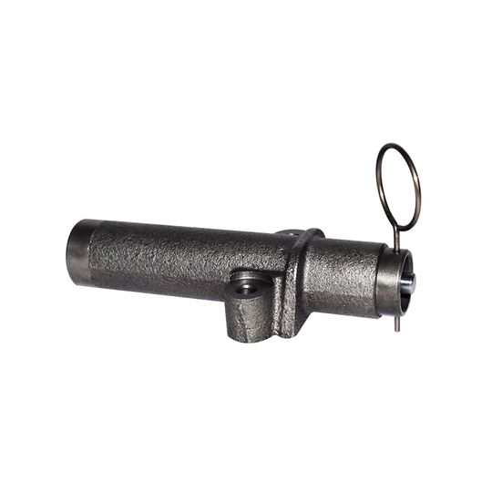 k-nadian-tensor-hidraulico-de-distribucion-acura-mdx-2001-2002-mdx-v6-3-5l-0 k-nadian-tensor-hidraulico-de-distribucion-acura-mdx-2001-2002-mdx-v6-3-5l-0