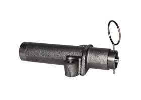 Tensor Hidráulico De Distribución