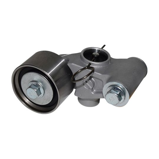 k-nadian-tensor-hidraulico-de-distribucion-saab-9-2x-2005-2006-9-2x-h4-2-5l-0