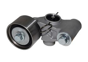 Tensor Hidráulico De Distribución