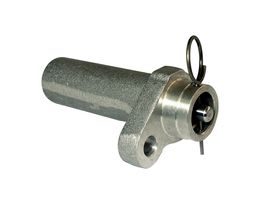 Tensor Hidráulico De Distribución