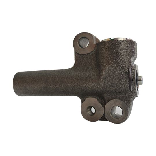 k-nadian-tensor-hidraulico-de-distribucion-mitsubishi-eclipse-1990-1999-eclipse-l4-2-0l-0 k-nadian-tensor-hidraulico-de-distribucion-mitsubishi-eclipse-1990-1999-eclipse-l4-2-0l-0