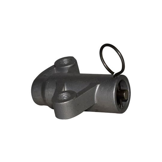 k-nadian-tensor-hidraulico-de-distribucion-isuzu-trooper-1998-2002-trooper-v6-3-5l-0 k-nadian-tensor-hidraulico-de-distribucion-isuzu-trooper-1998-2002-trooper-v6-3-5l-0