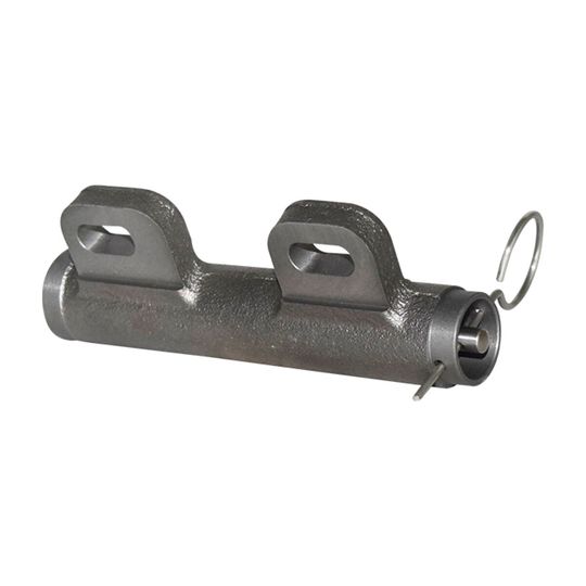 k-nadian-tensor-hidraulico-de-distribucion-plymouth-neon-1995-2001-neon-l4-2-0l-0 k-nadian-tensor-hidraulico-de-distribucion-plymouth-neon-1995-2001-neon-l4-2-0l-0