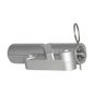 k-nadian-tensor-hidraulico-de-distribucion-mitsubishi-diamante-1997-2004-diamante-v6-3-5l-0