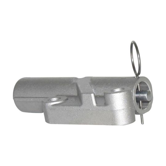 k-nadian-tensor-hidraulico-de-distribucion-mitsubishi-montero-1995-1996-montero-v6-3-0l-0 k-nadian-tensor-hidraulico-de-distribucion-mitsubishi-montero-1995-1996-montero-v6-3-0l-0