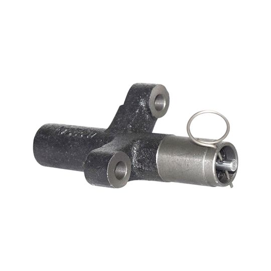 k-nadian-tensor-hidraulico-de-distribucion-chrysler-prowler-2001-2002-prowler-v6-3-5l-0 k-nadian-tensor-hidraulico-de-distribucion-chrysler-prowler-2001-2002-prowler-v6-3-5l-0