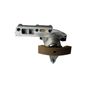 k-nadian-tensor-hidraulico-de-distribucion-volkswagen-golf-1997-2002-golf-l4-1-8l-0