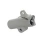 k-nadian-tensor-hidraulico-de-distribucion-lexus-rx-2006-2008-rx400h-v6-3-3l-0
