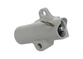 Tensor Hidráulico De Distribución