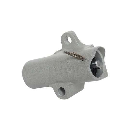 k-nadian-tensor-hidraulico-de-distribucion-toyota-solara-2004-2008-solara-v6-3-3l-0 k-nadian-tensor-hidraulico-de-distribucion-toyota-solara-2004-2008-solara-v6-3-3l-0