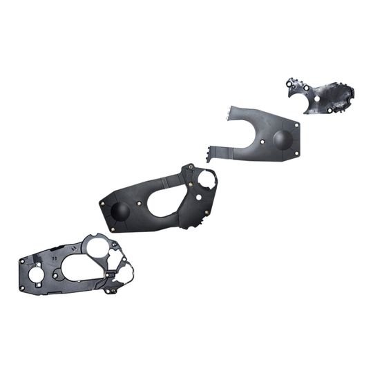 k-nadian-tapa-de-distribucion-chevrolet-chevy-1999-2003-chevy-pickup-l4-1-6l-0 k-nadian-tapa-de-distribucion-chevrolet-chevy-1999-2003-chevy-pickup-l4-1-6l-0