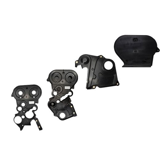 k-nadian-tapa-de-distribucion-dodge-caravan-1996-2007-caravan-l4-2-4l-0 k-nadian-tapa-de-distribucion-dodge-caravan-1996-2007-caravan-l4-2-4l-0