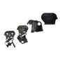 k-nadian-tapa-de-distribucion-jeep-serie-tj-2005-2006-tj-l4-2-4l-0