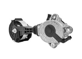 Tensor De Accesorios Automático