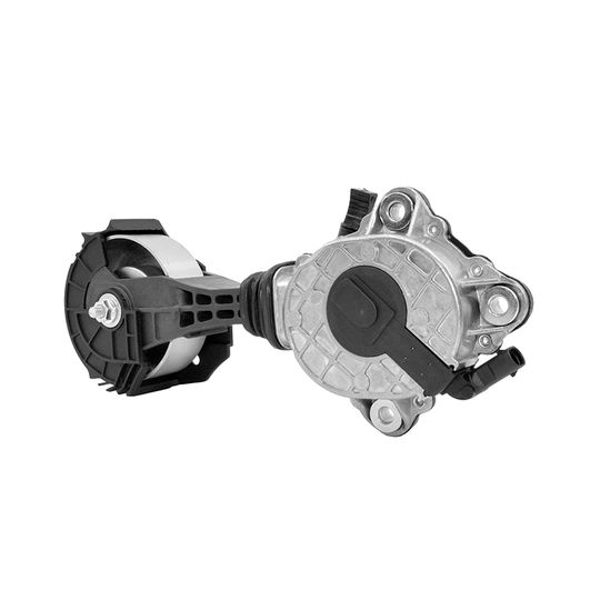 k-nadian-tensor-de-accesorios-peugeot-5008-2019-5008-l4-1-6l-0 k-nadian-tensor-de-accesorios-peugeot-5008-2019-5008-l4-1-6l-0