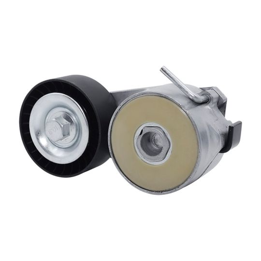 k-nadian-tensor-de-accesorios-fiat-punto-2013-punto-l4-1-4l-0 k-nadian-tensor-de-accesorios-fiat-punto-2013-punto-l4-1-4l-0