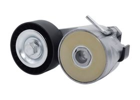 Tensor De Accesorios Automático