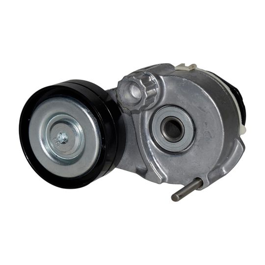 k-nadian-tensor-de-accesorios-saturn-astra-2008-2009-astra-l4-1-8l-0