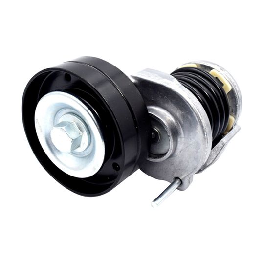 k-nadian-tensor-de-accesorios-volkswagen-golf-2012-2013-golf-l4-2-0l-0 k-nadian-tensor-de-accesorios-volkswagen-golf-2012-2013-golf-l4-2-0l-0