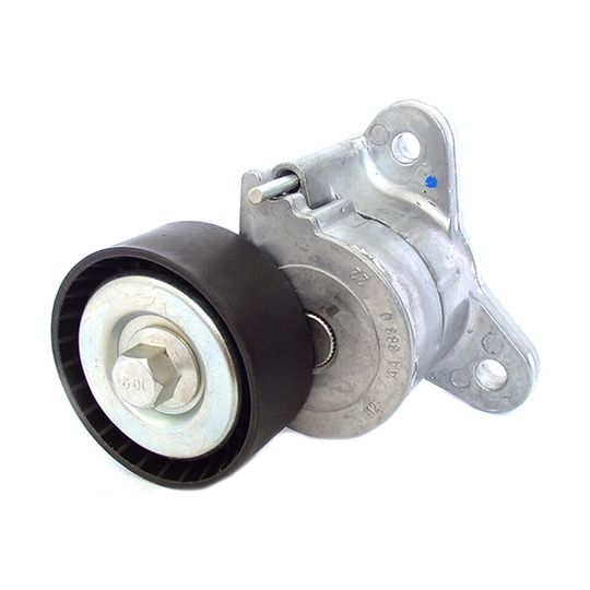 k-nadian-tensor-de-accesorios-dodge-caliber-2007-2009-caliber-l4-1-8l-0 k-nadian-tensor-de-accesorios-dodge-caliber-2007-2009-caliber-l4-1-8l-0