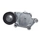 k-nadian-tensor-de-accesorios-peugeot-301-2015-2017-301-l4-1-6l-0