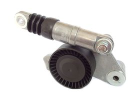 Tensor De Accesorios Hidráulico