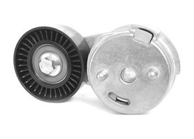 Tensor De Accesorios Automático