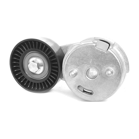 k-nadian-tensor-de-accesorios-plymouth-voyager-2000-voyager-l4-2-4l-0