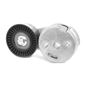 k-nadian-tensor-de-accesorios-plymouth-voyager-2000-voyager-l4-2-4l-0