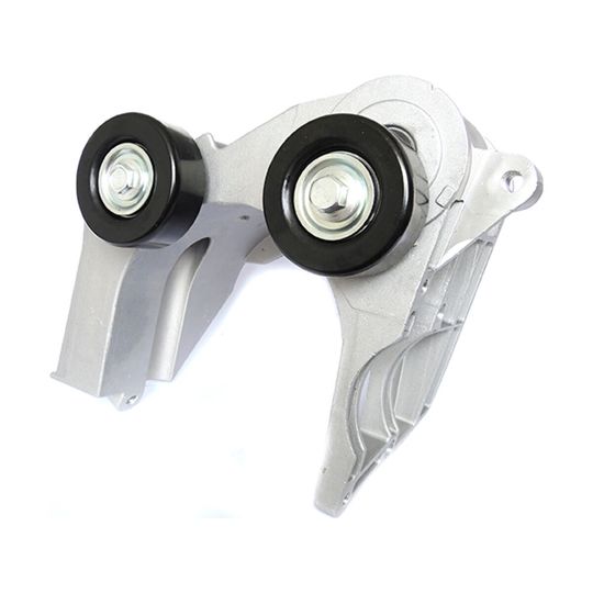k-nadian-tensor-de-accesorios-ford-fiesta-ikon-2002-2007-fiesta-ikon-l4-1-6l-0