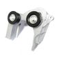 k-nadian-tensor-de-accesorios-ford-fiesta-ikon-2002-2007-fiesta-ikon-l4-1-6l-0