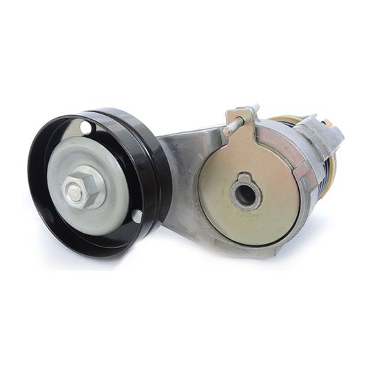 k-nadian-tensor-de-accesorios-volkswagen-polo-2003-2007-polo-l4-1-6l-0