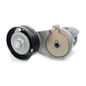 k-nadian-tensor-de-accesorios-volkswagen-polo-2003-2007-polo-l4-1-6l-0