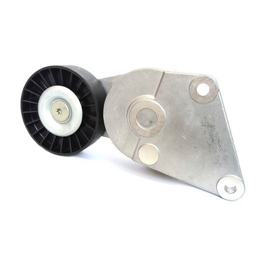 k-nadian-tensor-de-accesorios-peugeot-406-2000-2002-406-l4-2-0l-0 k-nadian-tensor-de-accesorios-peugeot-406-2000-2002-406-l4-2-0l-0