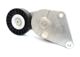 Tensor De Accesorios Automático
