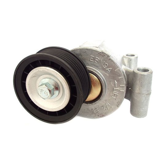 k-nadian-tensor-de-accesorios-mazda-3-2012-2013-3-sport-l4-2-0l-0 k-nadian-tensor-de-accesorios-mazda-3-2012-2013-3-sport-l4-2-0l-0