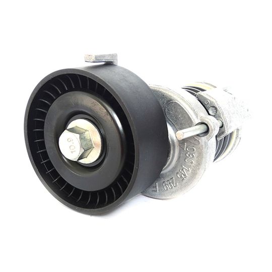 k-nadian-tensor-de-accesorios-volkswagen-golf-2013-golf-l4-2-0l-0