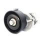 k-nadian-tensor-de-accesorios-volkswagen-golf-2013-golf-l4-2-0l-0