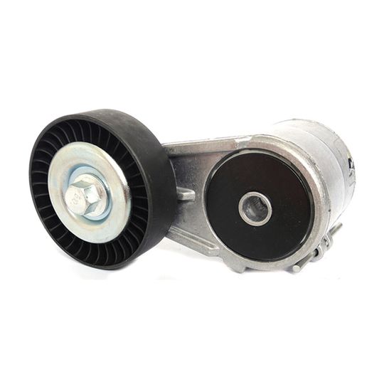 k-nadian-tensor-de-accesorios-chevrolet-meriva-2004-2008-meriva-l4-1-8l-0 k-nadian-tensor-de-accesorios-chevrolet-meriva-2004-2008-meriva-l4-1-8l-0